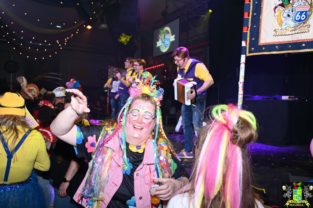 ../Images/6x11 Kaninefaaten Jubileumfeest 274.jpg